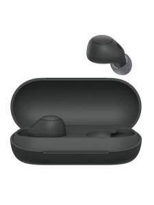 Навушники Sony wf-c700n