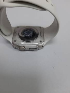 01-200087622: Smart Watch gs8 ultra