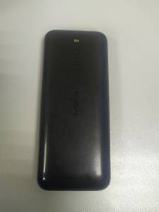 01-200104140: Nokia 130 (rm-1035) dual sim