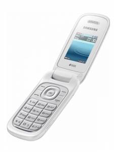 Мобільний телефон Samsung e1272 duos