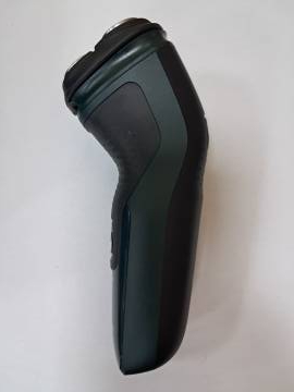 01-200068635: Philips shaver series 3000x x3002/00