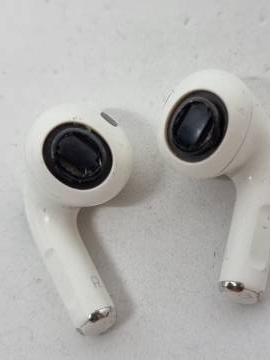 01-19315988: Apple airpods pro a2190,a2084+a2083 2019г
