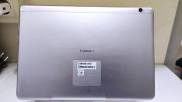 01-200113891: Huawei mediapad t3 10 ags-w09 16gb