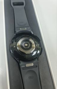 01-200113970: Samsung galaxy watch 6 44mm sm-r940