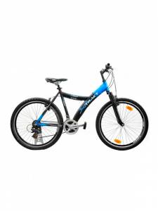 Велосипед X-Tract 6826 26
