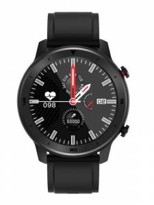 Годинник Smart Watch dt78 ultra