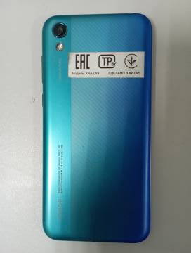 01-200129236: Huawei honor 8s prime ksa-lx9 3/64gb