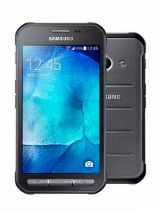 Мобильний телефон Samsung g389f galaxy xcover 3 ve