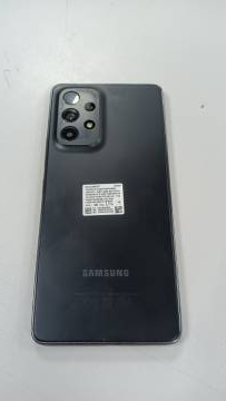 01-200101400: Samsung a536e galaxy a53 5g 6/128gb