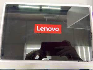 01-200137137: Lenovo tab m10 plus tb-128fu 4/128gb