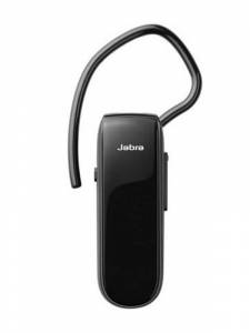 Bluetooth-гарнитура Jabra ote15