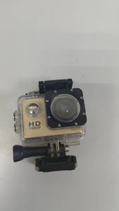 01-200130237: Sportcam a7-hd 1080p