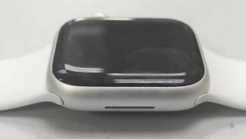 01-200144587: Apple watch series 8 gps + cellular aluminium case 41mm