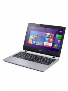 Ноутбук Acer єкр. 11,6/ celeron n2840 2,16ghz/ ram4096mb/ssd120gb