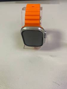 01-200159461: Smart Watch t900 ultra 2