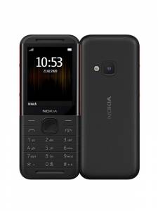 Мобильний телефон Nokia 5310