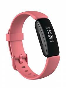 Смарт часы Fitbit inspire fb418