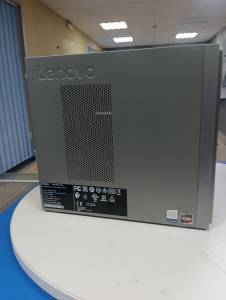 01-200166719: Lenovo ryzen 3 3250u/ram 8gb/ssd256gb