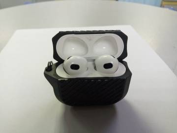 01-200172964: Apple airpods 3rd generation