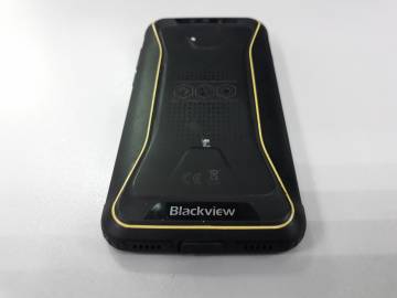 01-200173165: Blackview bv5500 2/16gb