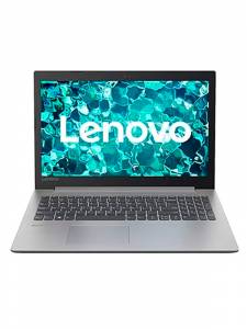 Ноутбук Lenovo екр. 15,6/pentium n5000 1,1ghz/ram4gb/hdd500gb
