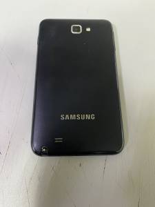 01-200174561: Samsung n7000 galaxy note