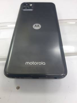01-200175443: Motorola xt2235-2 moto g32 6/128gb
