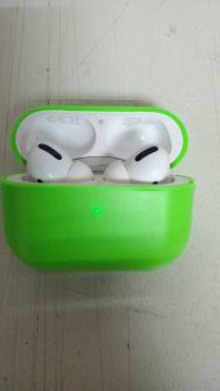 01-200169655: Apple airpods pro