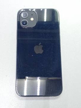 01-200178623: Apple iphone 12 128gb