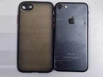 01-200181898: Apple iphone 7 32gb