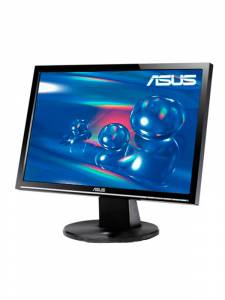 Asus vh 198s