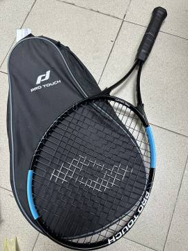 01-200184443: Pro Touch ace 100