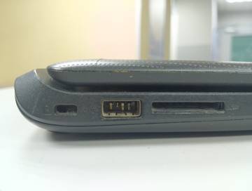 01-200120969: Packard Bell celeron n2830 2,16ghz/ ram2048mb/ hdd500gb/ dvd rw