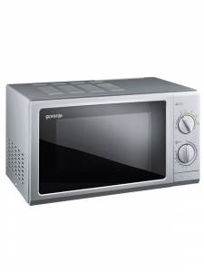 Gorenje mo-17ms