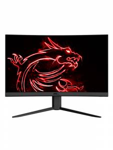 Msi g24c4 optix