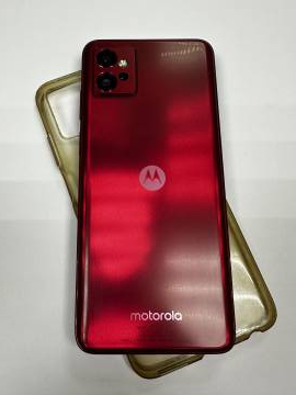 01-200189482: Motorola moto g32 6/128gb