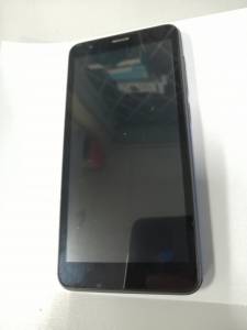 01-200191565: Zte blade l8 1/16gb