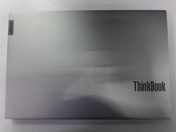 01-200191974: Lenovo thinkbook 14 g3 acl mineral