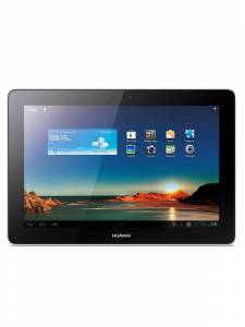 Планшет Huawei mediapad 10 link 16gb 3g