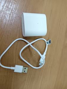 18-000086895: Xiaomi mi air 2 twsej02wm