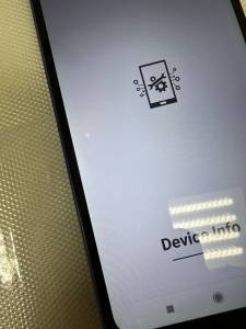 01-200197893: Xiaomi redmi 9a 2/32gb