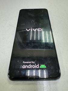 01-200199403: Vivo v20 se 8/128gb