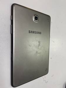 01-200193065: Samsung galaxy tab a 8.0 16gb