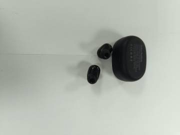 01-200139596: Gelius pro reddots tws earbuds gp-tws010