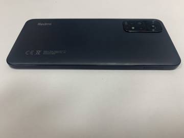 01-200146736: Xiaomi redmi note 11 4/64gb