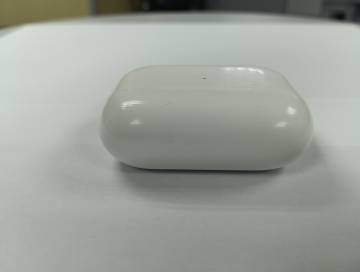 01-200207403: Apple airpods pro 2nd generation