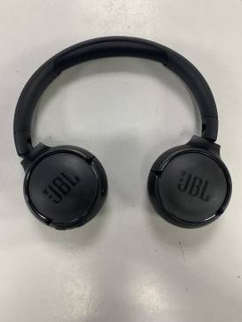 01-200205030: Jbl tune 510bt