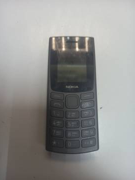 01-200208745: Nokia 110 ds 2023