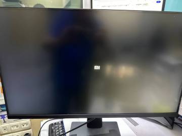 01-200213473: Xiaomi mi 2k gaming monitor