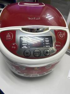 01-200213511: Tefal rk705138